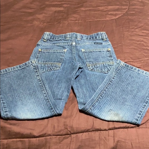 WRG Jeans Co. - Picture 8 of 12